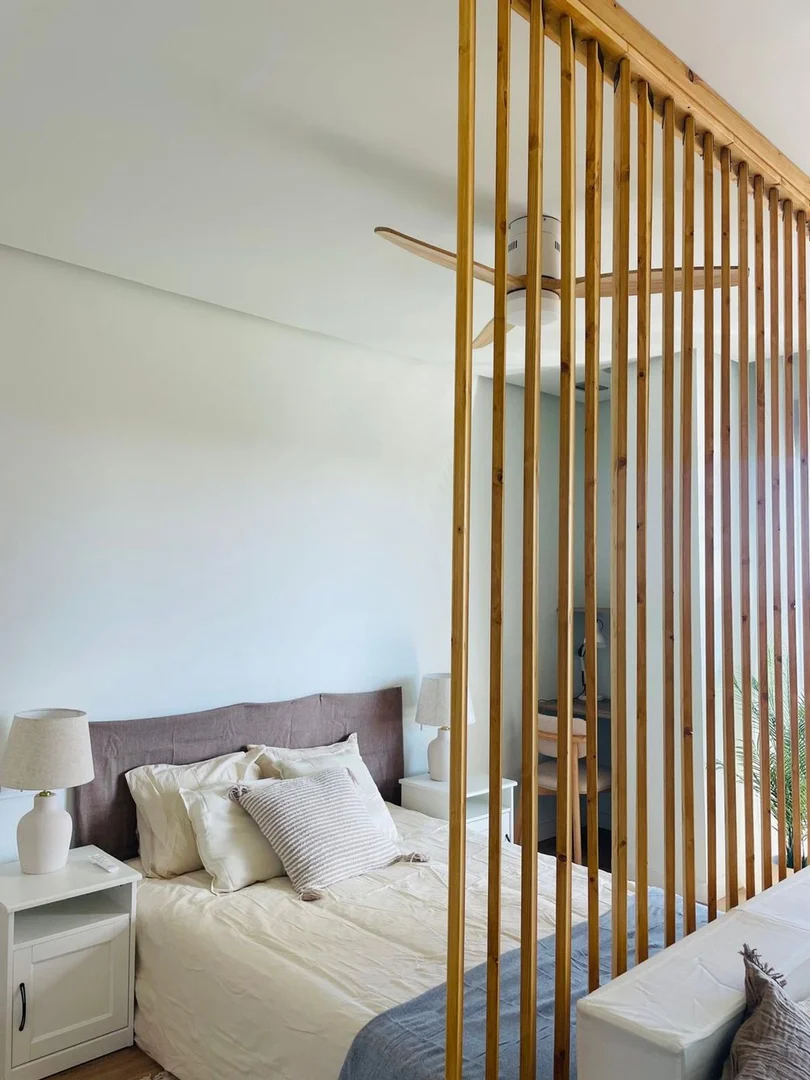 Estudio en calle de Dulce Chacón, 23 - Foto 10