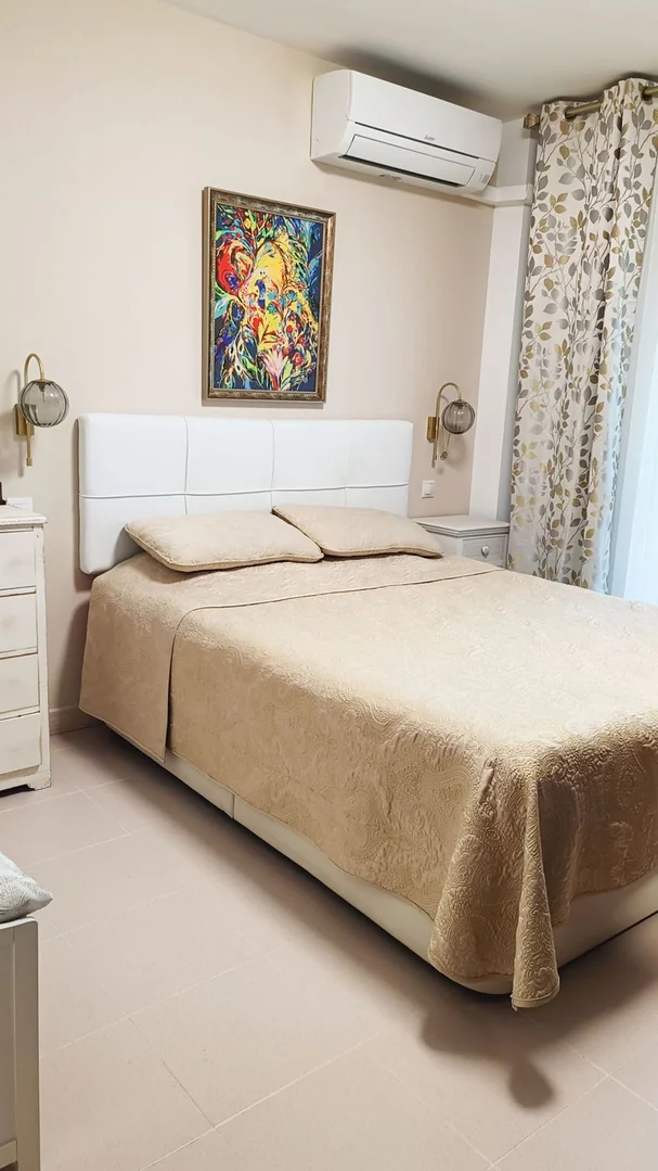 Piso en Calle Prímula, 4, San Isidro - Foto 9