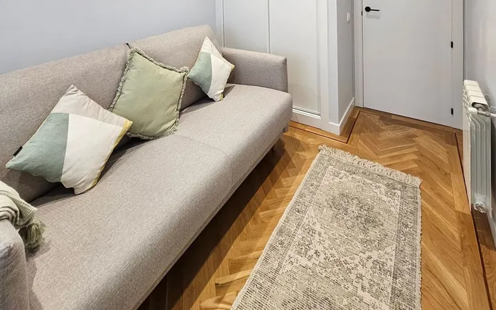 Piso en Conde Orgaz-Piovera, Conde Orgaz-Piovera - Foto 16