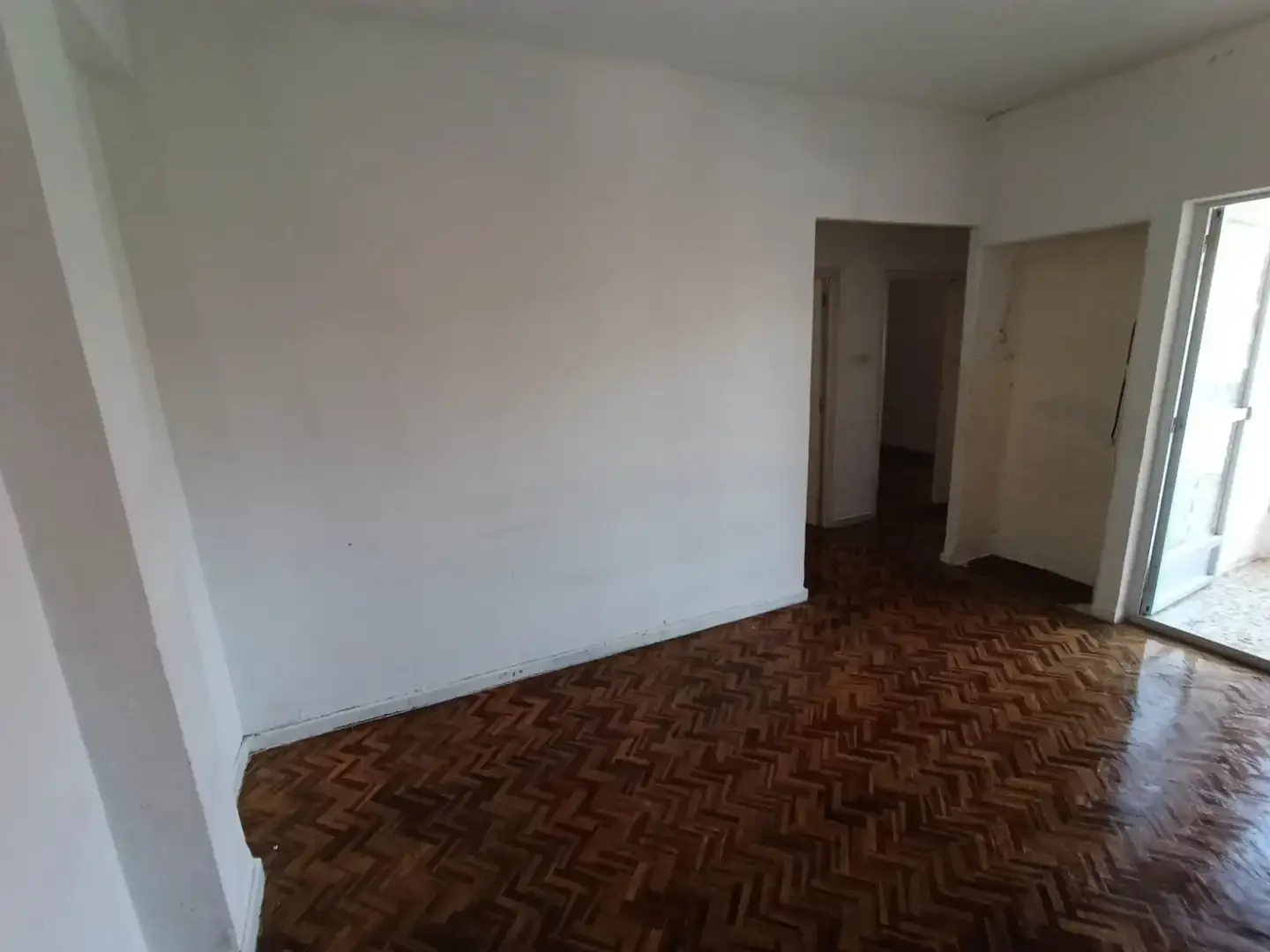Piso en   C/ Calahorra - Foto 9