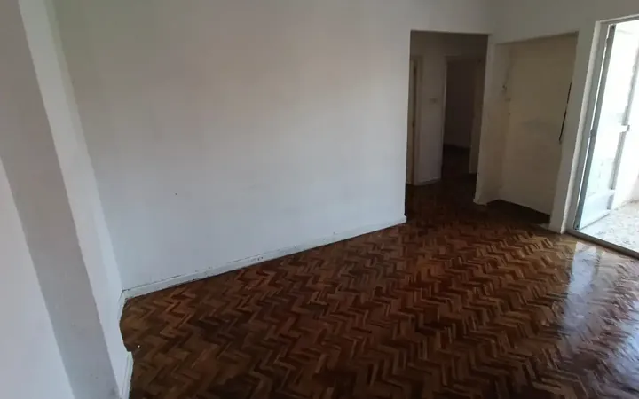 Piso en   C/ Calahorra - Foto 9