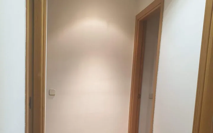 Piso en Calle del Plátano, 8, Valdeacederas - Foto 7