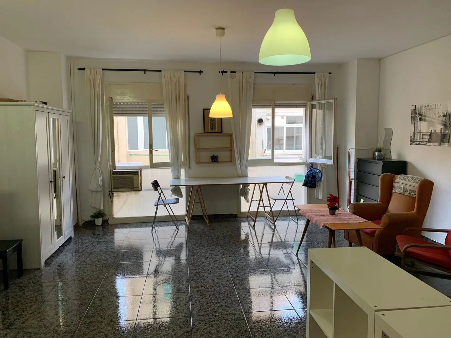Piso en Paseo de sant joan, 172, El Camp d'En Grassot i Gràcia Nova - Foto 27