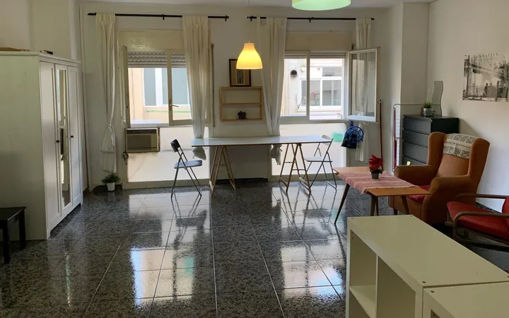 Piso en Paseo de sant joan, 172, El Camp d'En Grassot i Gràcia Nova - Foto 27