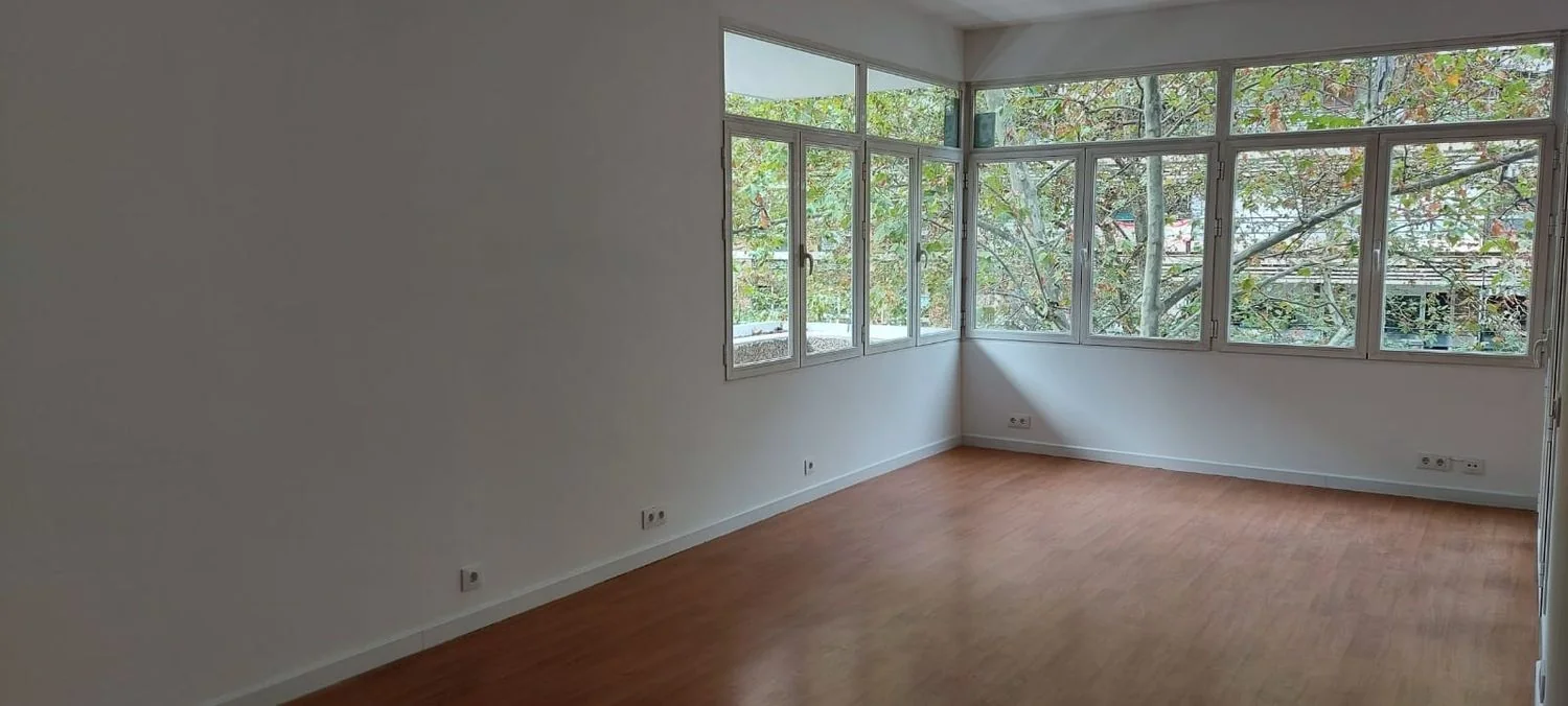 Piso en Calle de Juan Ramón Jiménez, 8, Bernabéu-Hispanoamérica - Foto 6