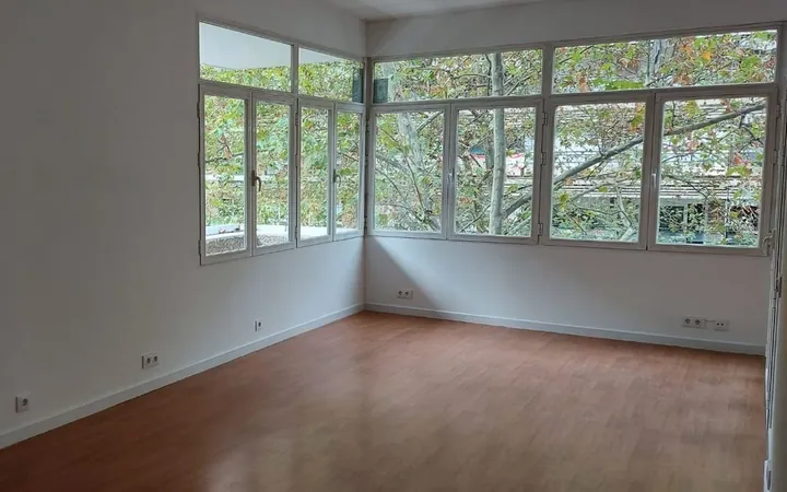 Piso en Calle de Juan Ramón Jiménez, 8, Bernabéu-Hispanoamérica - Foto 6