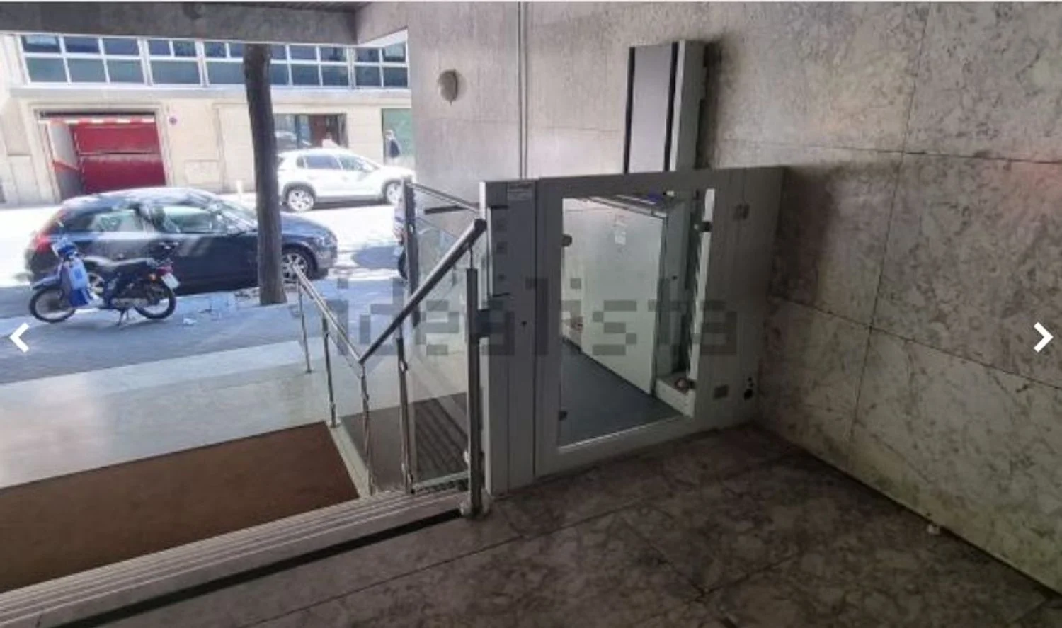 Piso en Calle de Zurbano, 71, Almagro - Foto 5