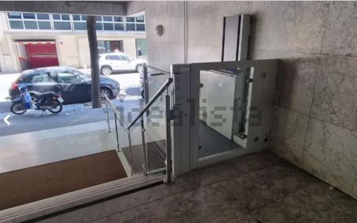 Piso en Calle de Zurbano, 71, Almagro - Foto 5