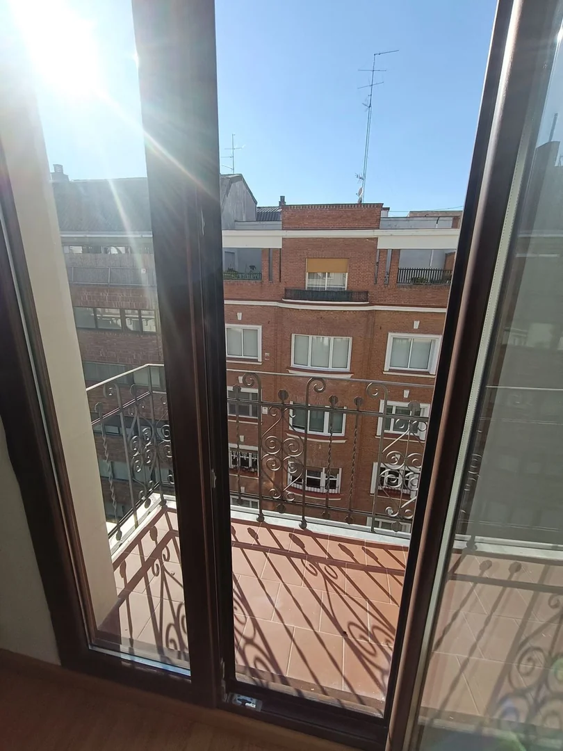 Ático en Castellana, Castellana - Foto 8