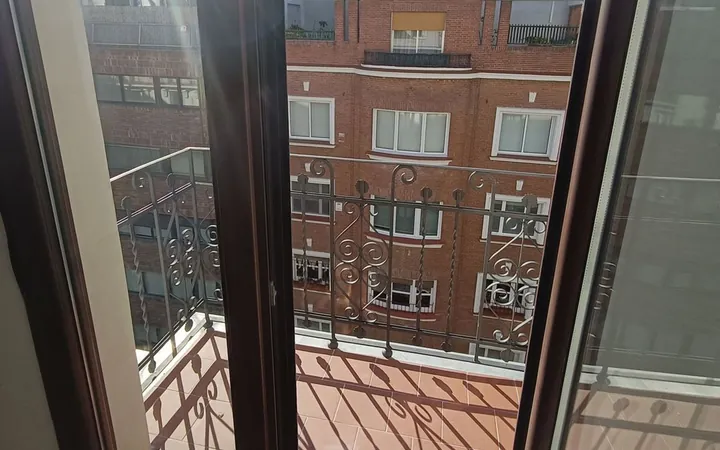 Ático en Castellana, Castellana - Foto 8