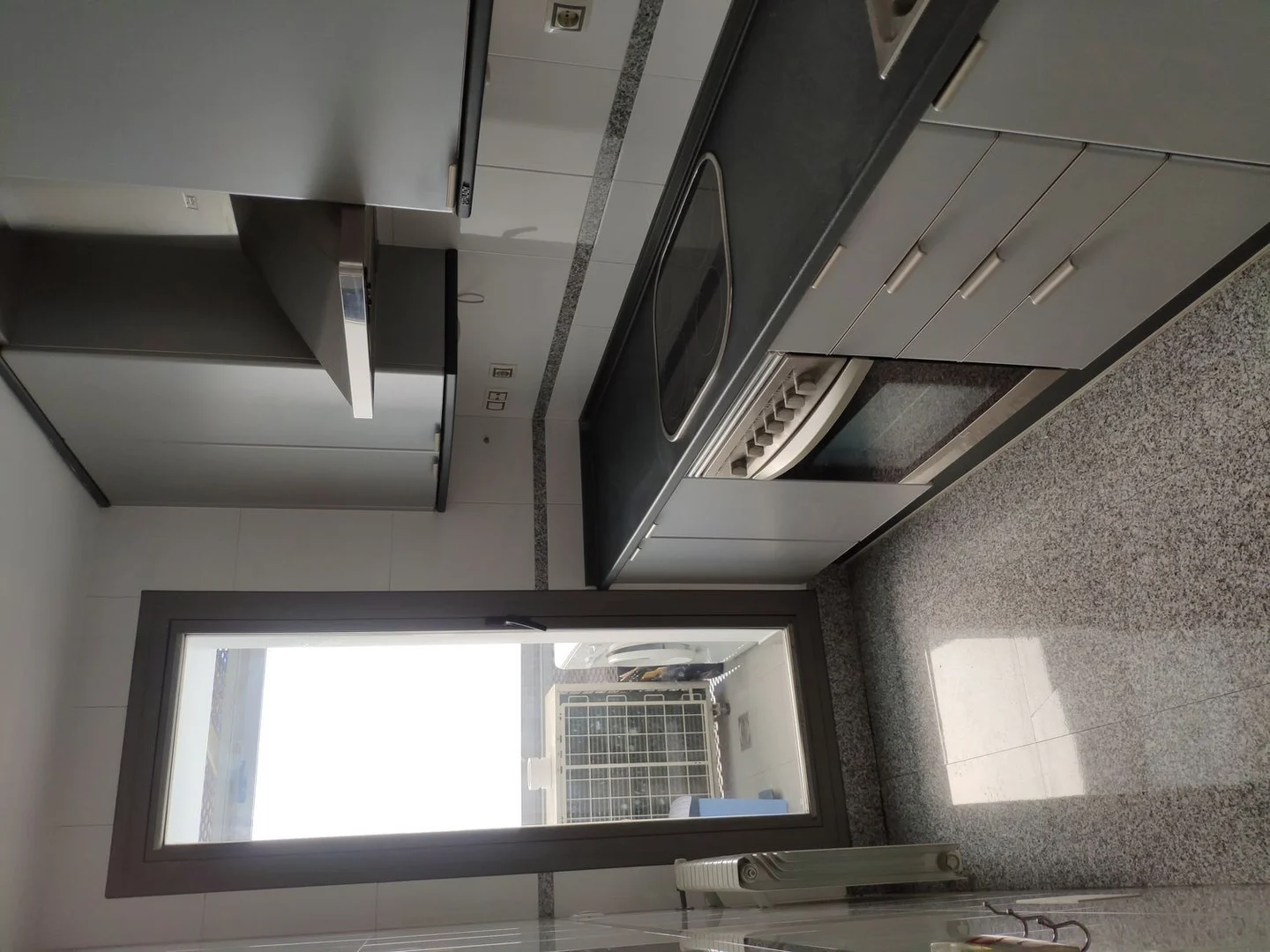 Alquiler de piso en Calle Rafael Bergamín, 5 - Foto 43