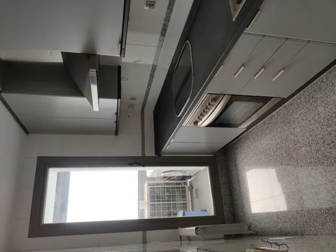 Alquiler de piso en Calle Rafael Bergamín, 5 - Foto 43