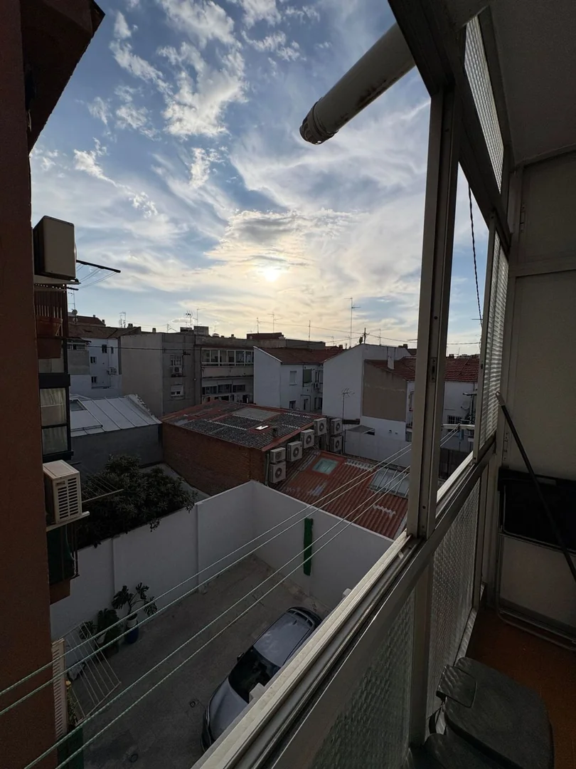 Piso en Ventilla-Almenara, Ventilla-Almenara - Foto 22