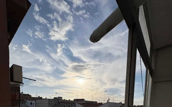 Piso en Ventilla-Almenara, Ventilla-Almenara - Foto 22