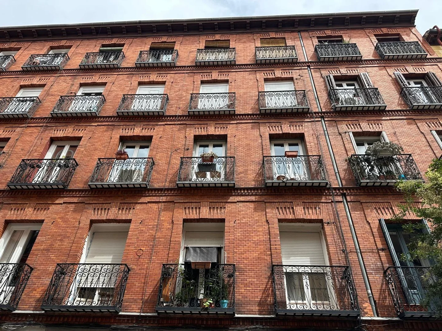 Piso en calle del Doctor Fourquet, 28 - Foto 17