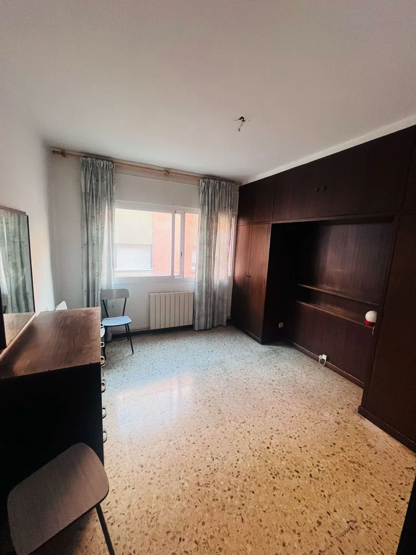 Piso en Horta, Horta - Foto 15
