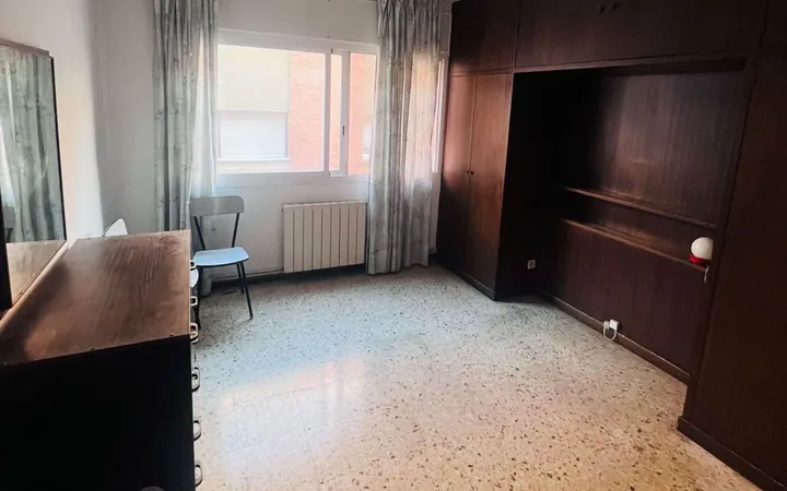 Piso en Horta, Horta - Foto 15