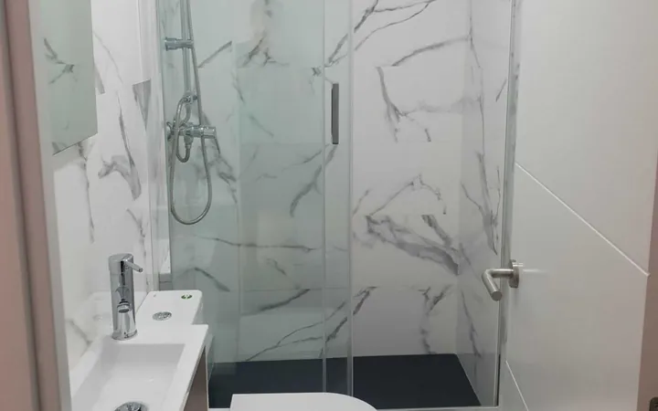 Piso en Calle de la Esperanza, 17, Lavapiés-Embajadores - Foto 4