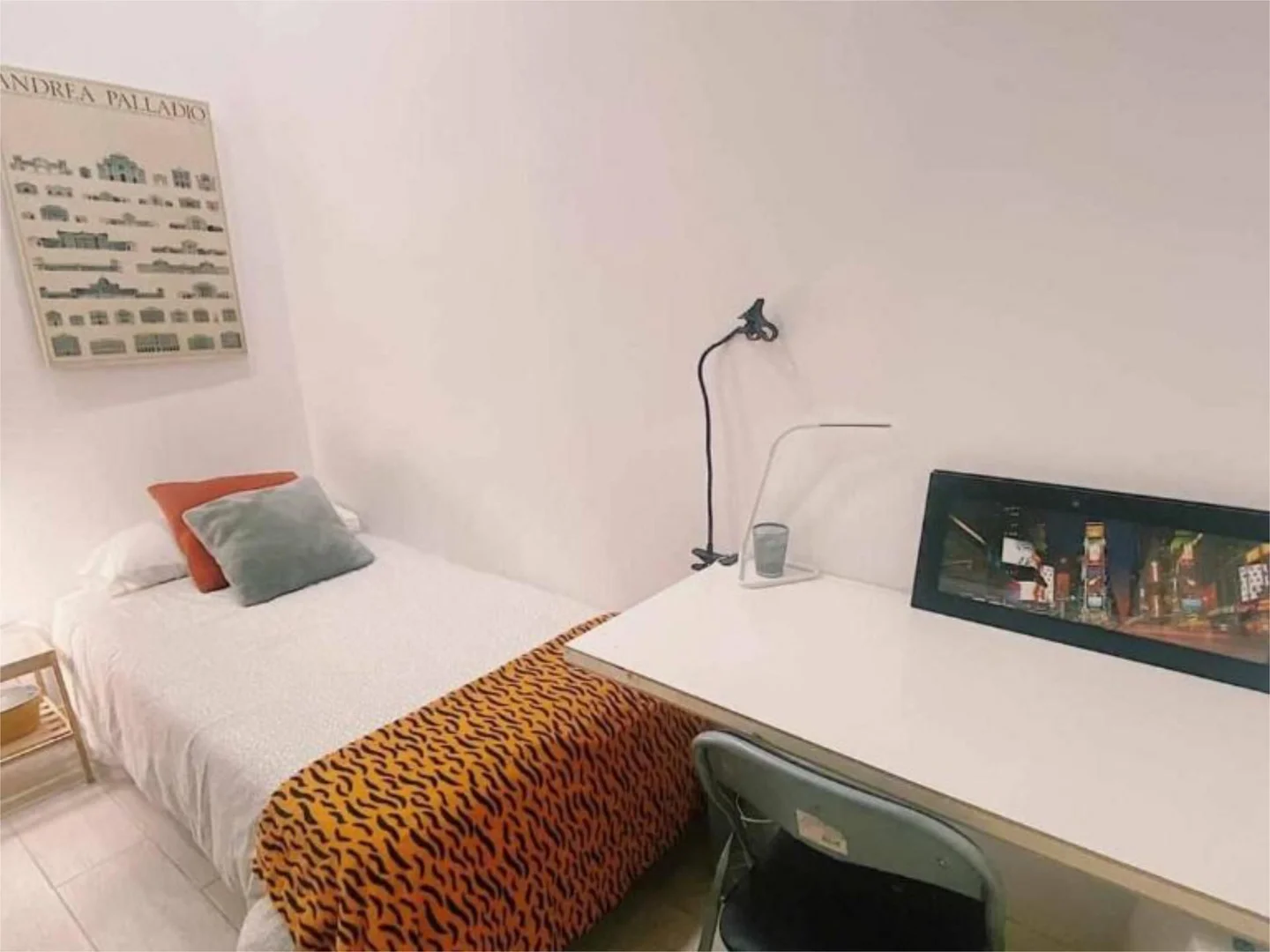 Planta baja en  Calle de Teruel 4 - Foto 7