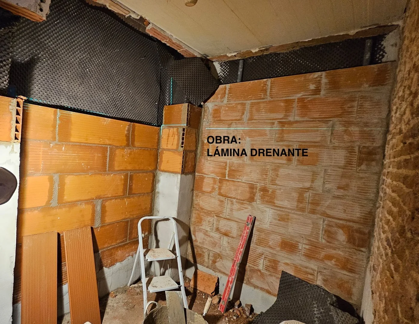 Estudio en Calle de Garci-Nuño, 6, Valdeacederas - Foto 13