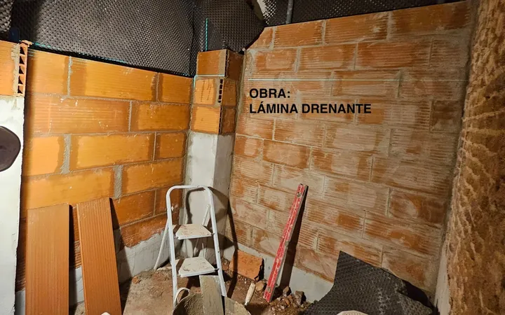 Estudio en Calle de Garci-Nuño, 6, Valdeacederas - Foto 13