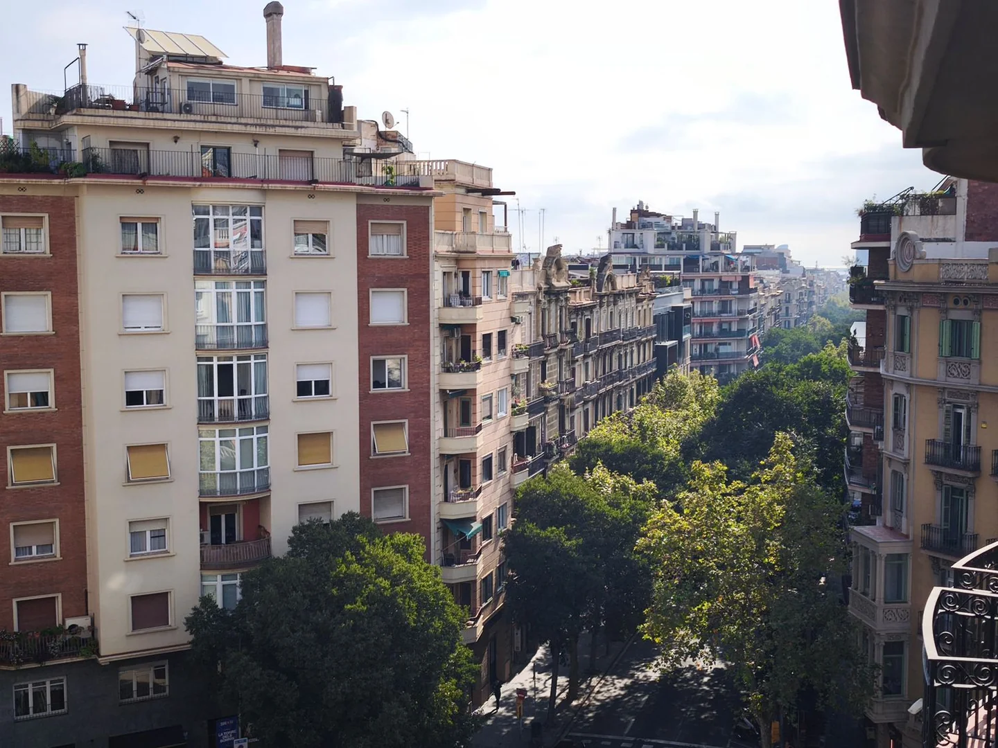 Ático en L'Antiga Esquerra de l'Eixample, L'Antiga Esquerra de l'Eixample - Foto 25
