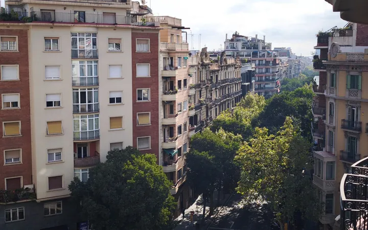 Ático en L'Antiga Esquerra de l'Eixample, L'Antiga Esquerra de l'Eixample - Foto 25