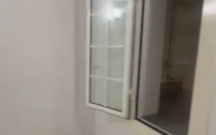 Piso en  Carrer de Mallorca 115 - Foto 4