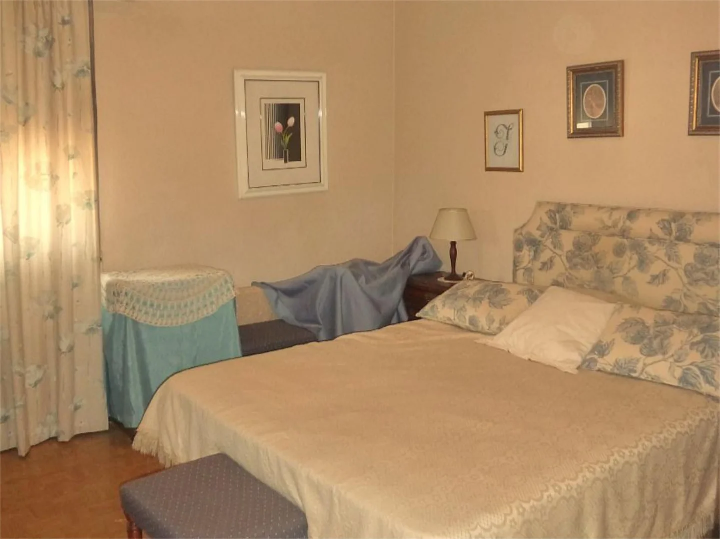 Piso en  Avenida del Mediterráneo 48 - Foto 57