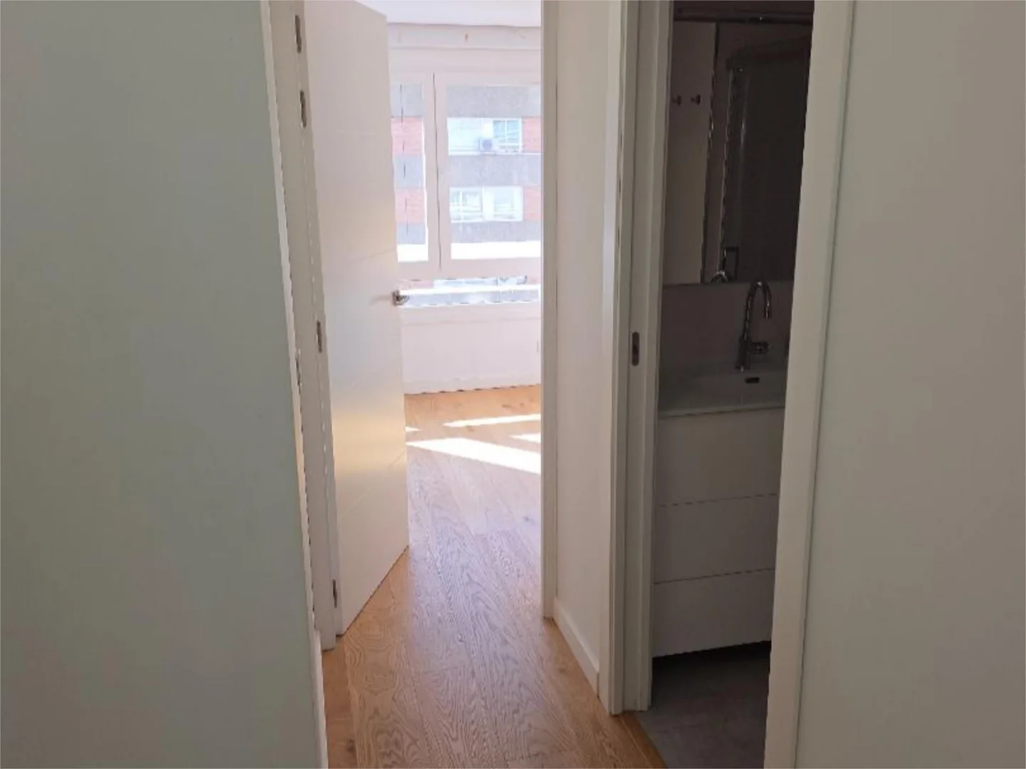 Piso en  Carrer de Sabino Arana 34 - Foto 26