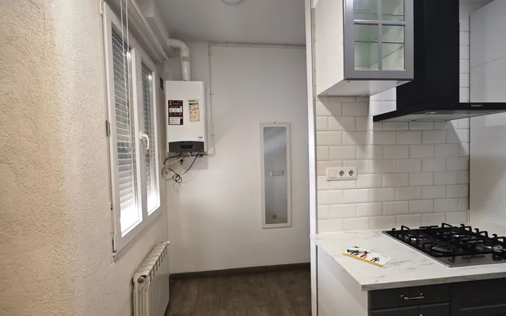 Piso en Calle de Martín de los Heros, 40, Argüelles - Foto 25