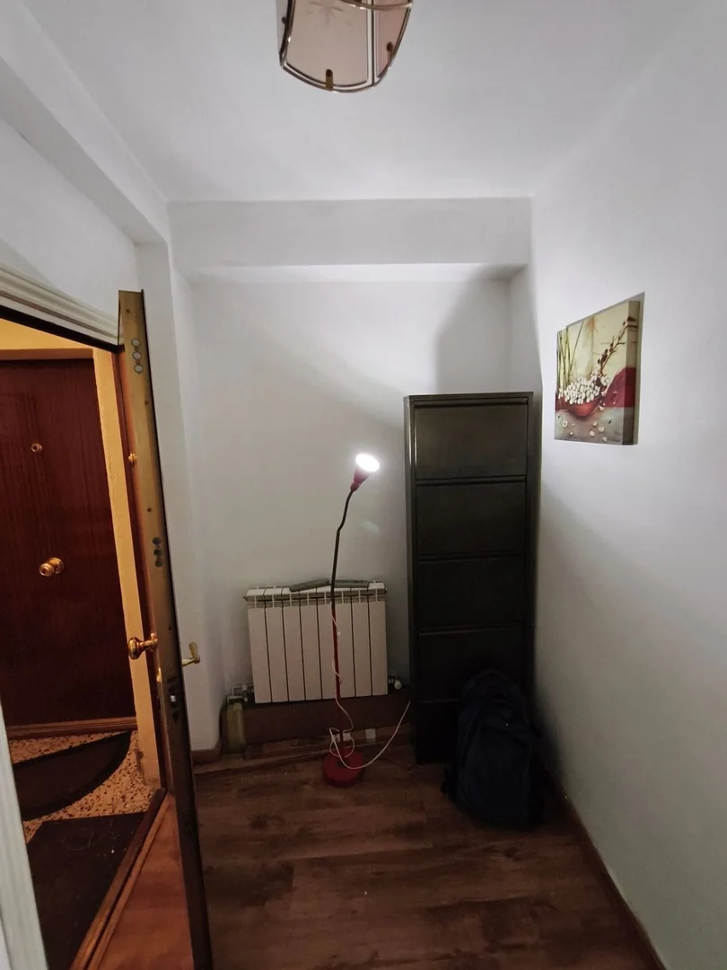 Piso en Calle del Manco de Lepanto, 10, Numancia - Foto 26