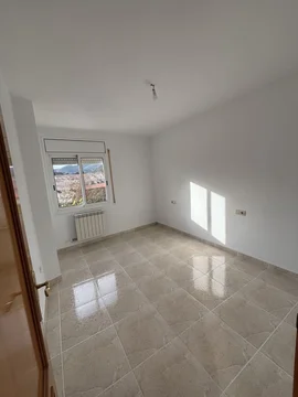 Piso en calle de la Garrotxa, 59 - Foto 7