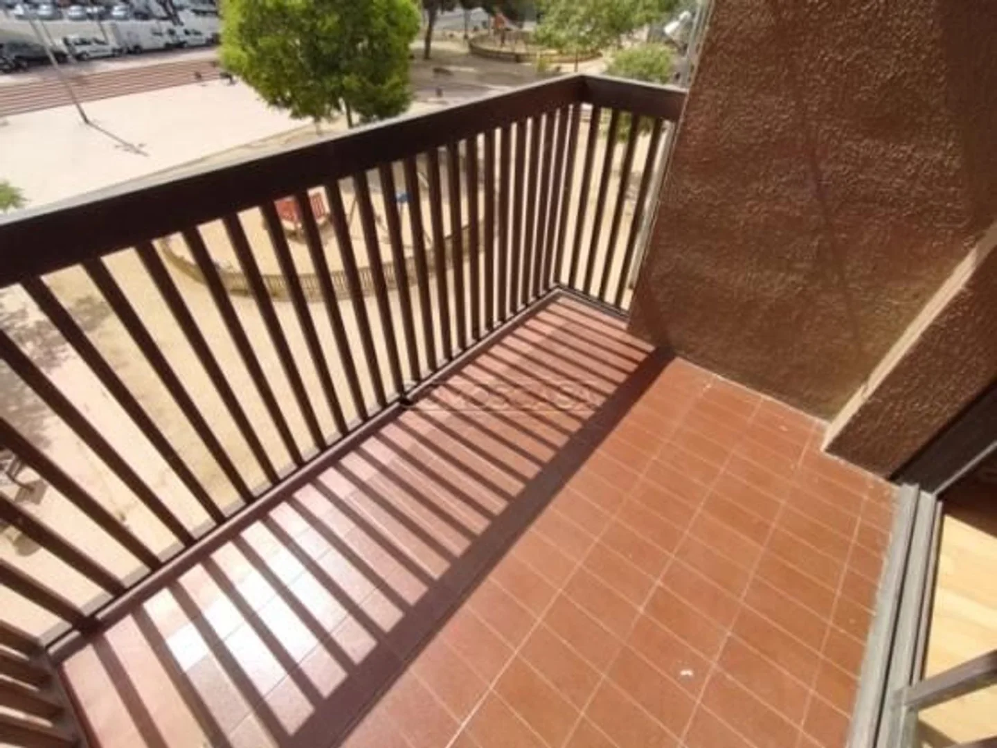 Piso en Calle de Gavà, 21, La Bordeta - Foto 26