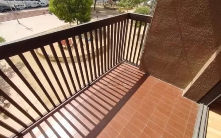 Piso en Calle de Gavà, 21, La Bordeta - Foto 26