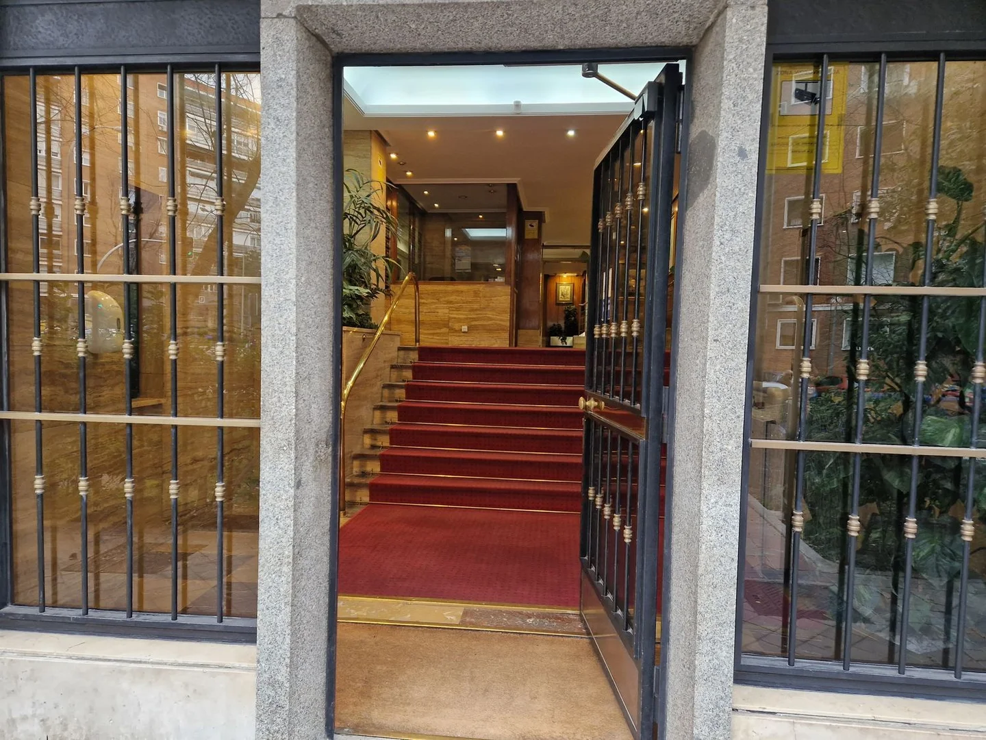 Piso en calle de Brescia, 3 - Foto 34