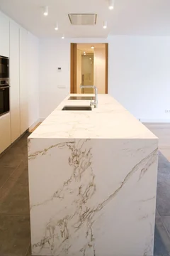 Piso en avenida de Menéndez Pelayo, 85 - Foto 6