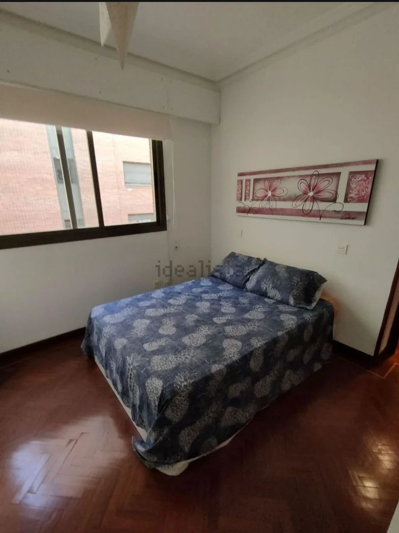 Piso en calle de Antonio Zamora, 17 - Foto 20