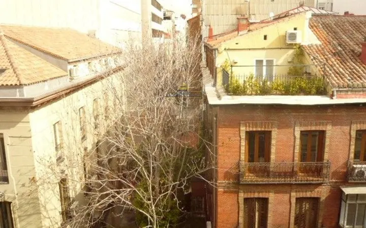 Piso en Calle de Padilla, Castellana - Foto 19