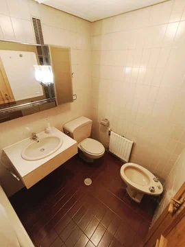 Piso en Marqués de Lozoya, 21 - Foto 16