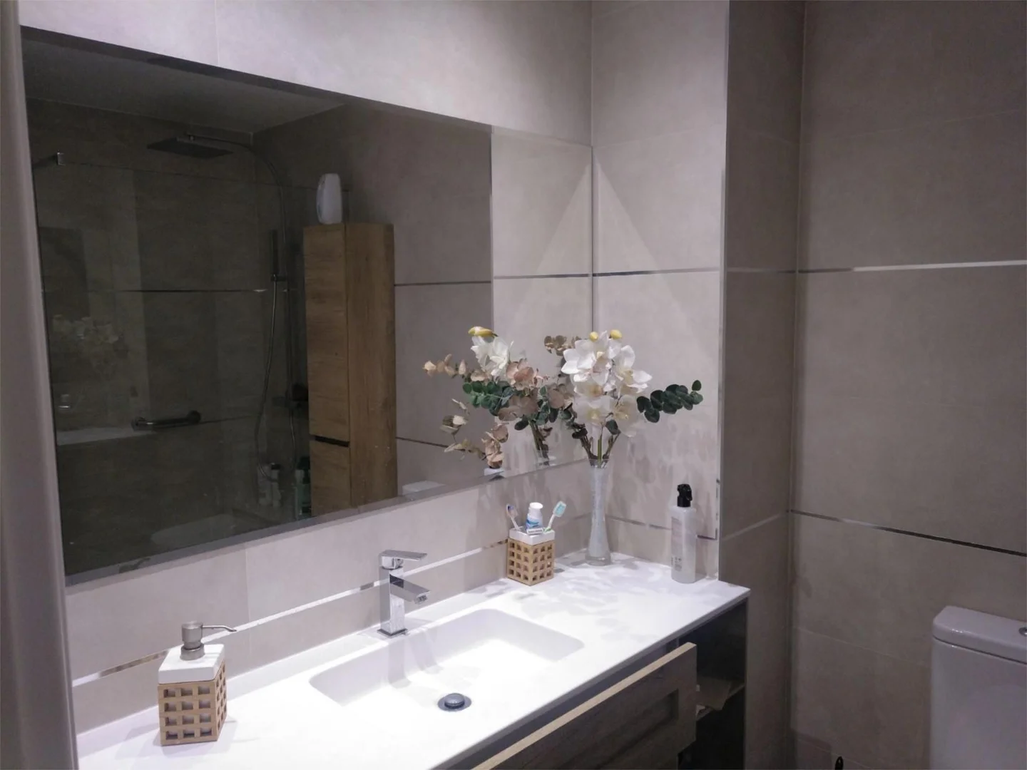 Piso en  Calle de Francisco de Diego 1 - Foto 19