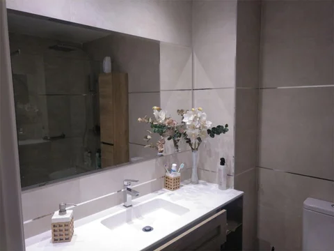 Piso en  Calle de Francisco de Diego 1 - Foto 19