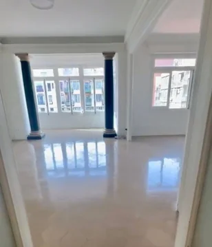 Piso en calle d'Ausiàs Marc, 7 -11 - Foto 3