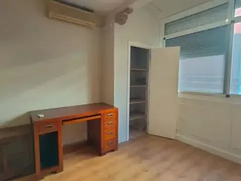Piso en  Passatge de Vintró 18 - Foto 3