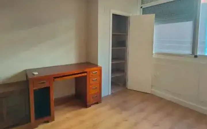 Piso en  Passatge de Vintró 18 - Foto 3
