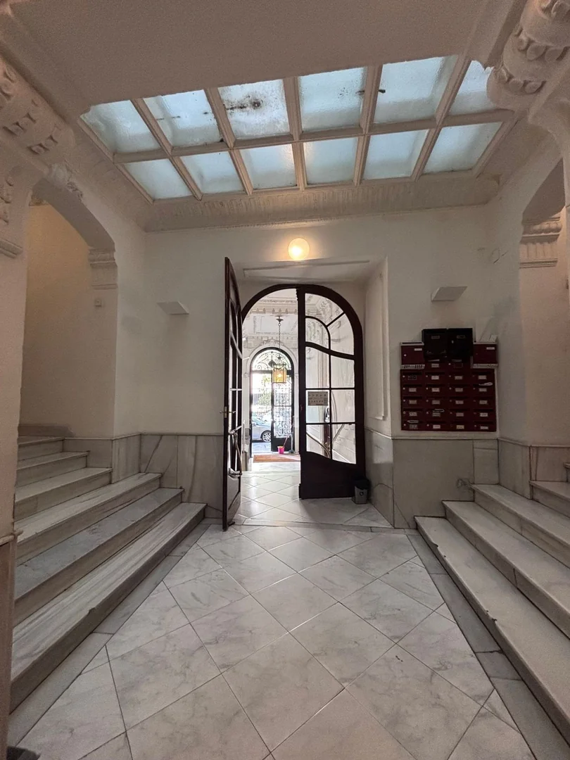 Piso en Calle de Manuel Silvela, 16, Trafalgar - Foto 15