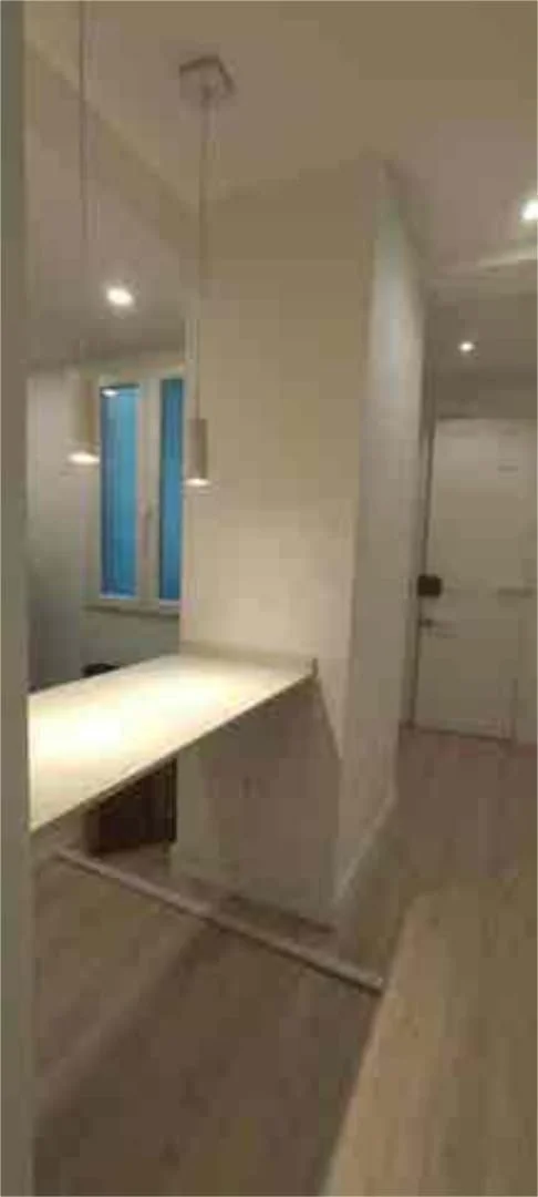 Piso en 28001 - Foto 6