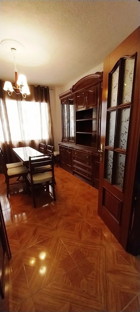 Piso en calle de los Sagrados Corazones, 16 - Foto 9