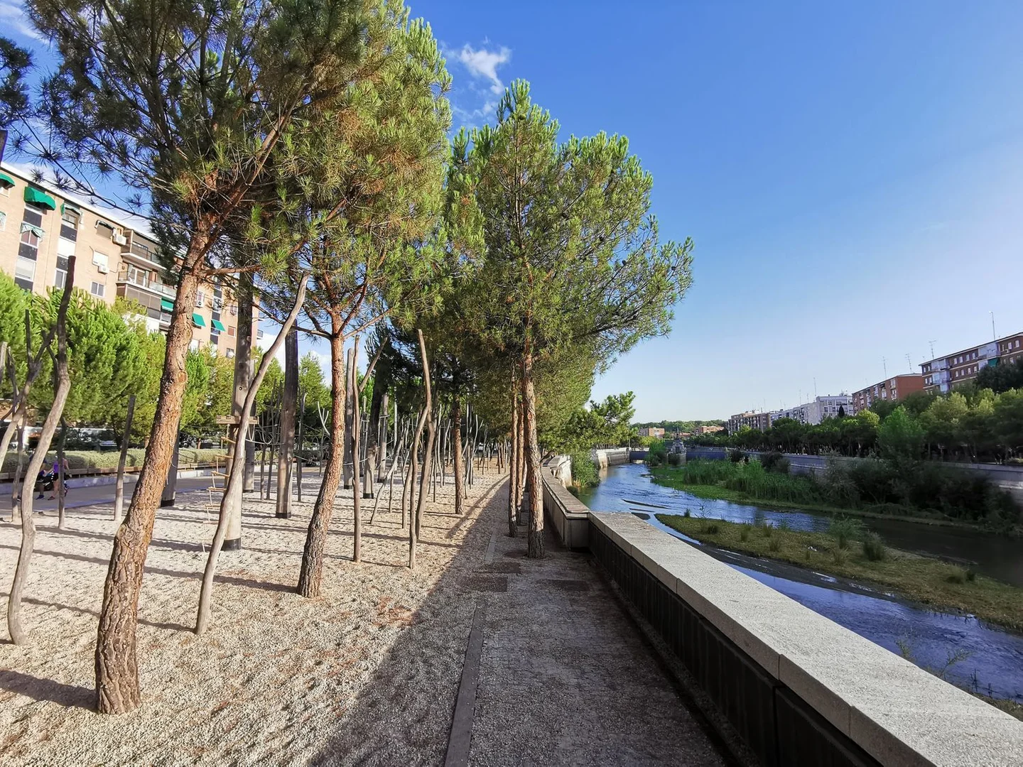 Ático en Barrio Imperial - Foto 4