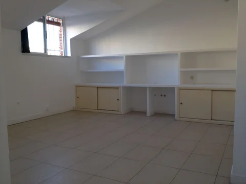 Piso en Calle de Gutenberg, 5, Pacífico, Madrid - Foto 1